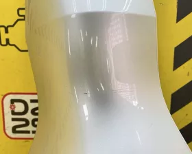 Бампер Honda