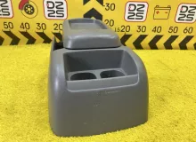Бардачок между сиденьями TOYOTA HIACE 2007 5881026210 KDH205V 2KDFTV, передний