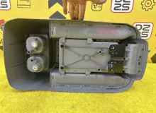 Бардачок между сиденьями TOYOTA HIACE 2007 5881026210 KDH205V 2KDFTV, передний