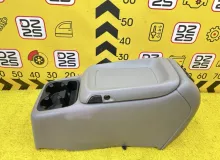 Бардачок между сиденьями CHEVROLET SUBURBAN 1999 15050291 GMT800 LM7, передний