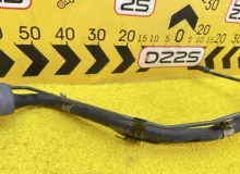 Горловина топливного бака TOYOTA VANGUARD 2010 7720142180 ACA38W 2AZFE
