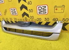 Решетка радиатора TOYOTA HIACE 2009 5311126430 KDH206V 1KDFTV, передняя