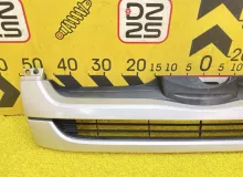 Решетка радиатора TOYOTA HIACE 2009 5311126430 KDH206V 1KDFTV, передняя