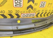 Жабо TOYOTA AQUA 2015 5570852260 NHP10 1NZFXE, переднее