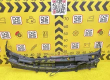 Жабо TOYOTA AQUA 2015 5570852260 NHP10 1NZFXE, переднее