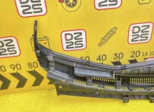 Жабо TOYOTA AQUA 2015 5570852260 NHP10 1NZFXE, переднее