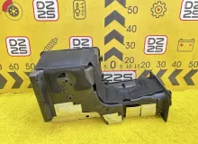 Блок предохранителей Mercedes-Benz V-CLASS 2008 A6395450101 W639 M272E35/272.978/272978, передний