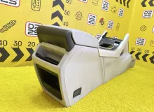 Бардачок между сиденьями Land Rover RANGE ROVER EVOQUE 2012 LR033473 L538 204PT, передний