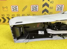 Бардачок между сиденьями Land Rover RANGE ROVER EVOQUE 2012 LR033473 L538 204PT, передний