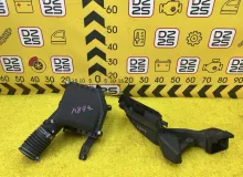 Корпус воздушного фильтра TOYOTA CROWN 2014 1770036300 AWS210 2ARFSE, передний