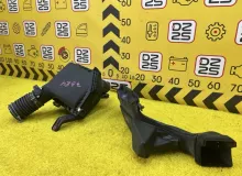 Корпус воздушного фильтра TOYOTA CROWN 2014 1770036300 AWS210 2ARFSE, передний