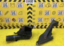 Корпус воздушного фильтра TOYOTA CROWN 2014 1770036300 AWS210 2ARFSE, передний