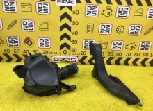 Корпус воздушного фильтра TOYOTA CROWN 2014 1770036300 AWS210 2ARFSE, передний