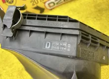 Корпус воздушного фильтра TOYOTA CROWN 2014 1770036300 AWS210 2ARFSE, передний