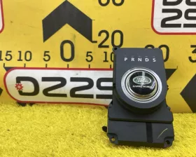 Селектор акпп Land Rover