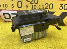 Селектор акпп Land Rover RANGE ROVER EVOQUE 2012 LR024731 L538 204PT, передний