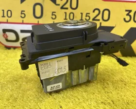 Селектор акпп Land Rover