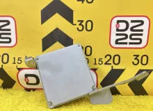 Блок управления двс TOYOTA RAV4 2000/Цвет 064 8966142160 ZCA26W 1ZZFE, передний