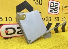 Блок управления двс TOYOTA RAV4 2000/Цвет 064 8966142160 ZCA26W 1ZZFE, передний