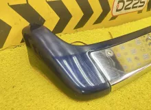 Спойлер HONDA CRV 2000 68800S10020ZZ RD1 B20B, задний