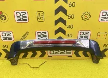 Спойлер HONDA CRV 2000 68800S10020ZZ RD1 B20B, задний