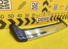 Спойлер HONDA CRV 2000 68800S10020ZZ RD1 B20B, задний