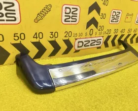 Спойлер HONDA
