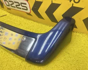 Спойлер HONDA
