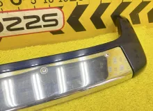 Спойлер HONDA CRV 2000 68800S10020ZZ RD1 B20B, задний