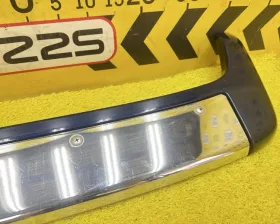 Спойлер HONDA