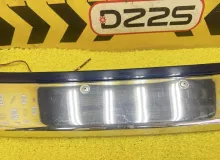 Спойлер HONDA CRV 2000 68800S10020ZZ RD1 B20B, задний