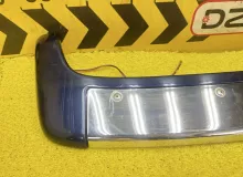 Спойлер HONDA CRV 2000 68800S10020ZZ RD1 B20B, задний