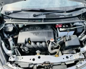 АКПП TOYOTA