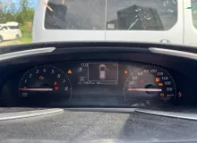 АКПП TOYOTA SIENTA 2016 3014052251 NCP175G 1NZFE, передняя