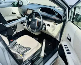 АКПП TOYOTA