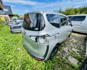 Двигатель TOYOTA