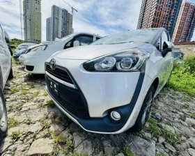 Фара Toyota