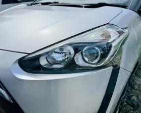 Фара Toyota