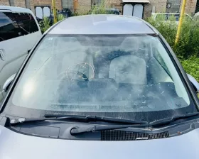 Лобовое стекло TOYOTA