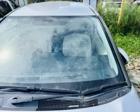 Лобовое стекло TOYOTA