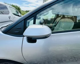 Уши Toyota