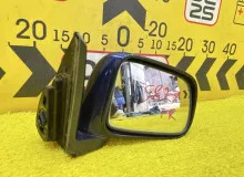 Уши HONDA CRV 2000 76200S10J33 RD1 B20B, передние правые