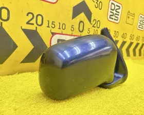Уши HONDA