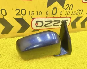 Уши HONDA