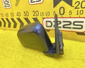 Уши HONDA