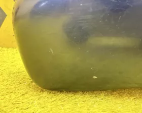Уши HONDA