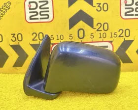 Уши HONDA