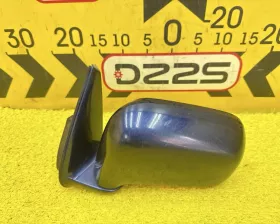 Уши HONDA