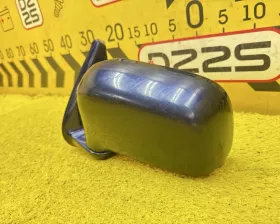 Уши HONDA