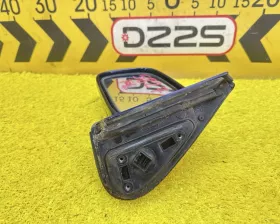 Уши HONDA